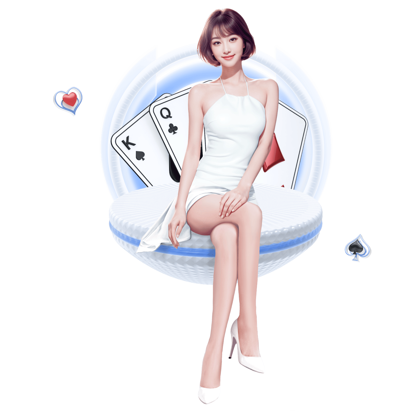 拜仁 vs 罗马